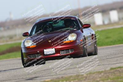 media/Jan-10-2026-Turn8 Trackdays (Sat) [[448b66da83]]/Purple/Session 1 (Sweeper)/